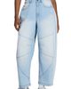 adidas Originals adidas Originals Barrel Leg Jeans - 1