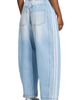 adidas Originals adidas Originals Barrel Leg Jeans - 2