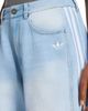 adidas Originals adidas Originals Barrel Leg Jeans - 3