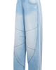 adidas Originals adidas Originals Barrel Leg Jeans - 4