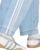 adidas Originals adidas Originals Barrel Leg Jeans - 5