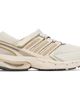 adidas Originals adidas Originals Beige Adistar Control 5 Mary Jane Sneakers - 1