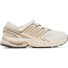 adidas Originals adidas Originals Beige Adistar Control 5 Mary Jane Sneakers