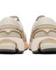 adidas Originals adidas Originals Beige Adistar Control 5 Mary Jane Sneakers - 2