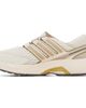 adidas Originals adidas Originals Beige Adistar Control 5 Mary Jane Sneakers - 3