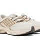 adidas Originals adidas Originals Beige Adistar Control 5 Mary Jane Sneakers - 4