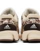 adidas Originals adidas Originals Beige Adistar Control 5 Sneakers - 2