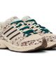 adidas Originals adidas Originals Beige Adistar Control 5 Sneakers - 4
