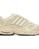 adidas Originals adidas Originals Beige Adistar MLD Sneakers - 1
