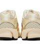adidas Originals adidas Originals Beige Adistar MLD Sneakers - 2