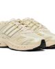 adidas Originals adidas Originals Beige Adistar MLD Sneakers - 4