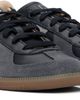 adidas Originals adidas Originals Black & Gray BW Army Sneakers - 4