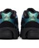 adidas Originals adidas Originals Black & Green Adistar MLD Sneakers - 2