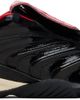 adidas Originals adidas Originals Black & Red Predator Sala Sneakers - 1