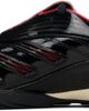 adidas Originals adidas Originals Black & Red Predator Sala Sneakers - 3