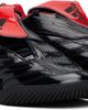 adidas Originals adidas Originals Black & Red Predator Sala Sneakers - 4