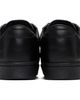adidas Originals adidas Originals Black A Superstar Sneakers - 3