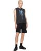 adidas Originals adidas Originals Black A Superstar Sneakers - 5