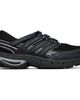 adidas Originals adidas Originals Black Adistar Control 5 Mary Jane Sneakers - 1
