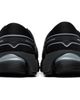 adidas Originals adidas Originals Black Adistar Control 5 Mary Jane Sneakers - 2