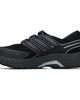 adidas Originals adidas Originals Black Adistar Control 5 Mary Jane Sneakers - 3