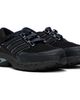 adidas Originals adidas Originals Black Adistar Control 5 Mary Jane Sneakers - 4