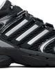 adidas Originals adidas Originals Black Adistar Control 5 Sneakers - 1