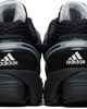 adidas Originals adidas Originals Black Adistar Control 5 Sneakers - 2