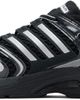 adidas Originals adidas Originals Black Adistar Control 5 Sneakers - 3