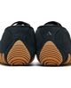adidas Originals adidas Originals Black Ghost Sprint Ballerina Flats - 2