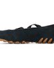 adidas Originals adidas Originals Black Ghost Sprint Ballerina Flats - 3