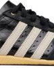 adidas Originals adidas Originals Black Japan Decon Sneakers - 1
