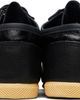 adidas Originals adidas Originals Black Japan Decon Sneakers - 2