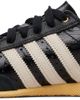 adidas Originals adidas Originals Black Japan Decon Sneakers - 3