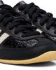 adidas Originals adidas Originals Black Japan Decon Sneakers - 4