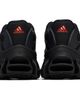 adidas Originals adidas Originals Black Megaride AG Sneakers - 2
