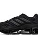 adidas Originals adidas Originals Black Megaride AG Sneakers - 3