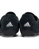 adidas Originals adidas Originals Black Pharrell Williams Edition Vario Flat Earther Sneakers - 2
