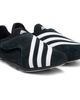 adidas Originals adidas Originals Black Pharrell Williams Edition Vario Flat Earther Sneakers - 4