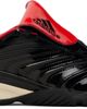 adidas Originals adidas Originals Black Predator Sala Sneakers - 1