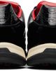 adidas Originals adidas Originals Black Predator Sala Sneakers - 2