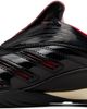 adidas Originals adidas Originals Black Predator Sala Sneakers - 3