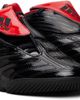 adidas Originals adidas Originals Black Predator Sala Sneakers - 4