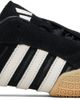 adidas Originals adidas Originals Black Taekwondo Mei Elite Sneakers - 1
