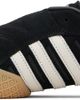 adidas Originals adidas Originals Black Taekwondo Mei Elite Sneakers - 3