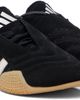 adidas Originals adidas Originals Black Taekwondo Mei Elite Sneakers - 4