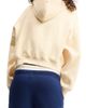 adidas Originals adidas Originals Block Hoodie - 2