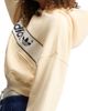 adidas Originals adidas Originals Block Hoodie - 3