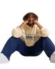 adidas Originals adidas Originals Block Hoodie - 4