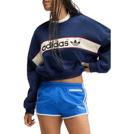 adidas Originals adidas Originals Block Sweatshirt